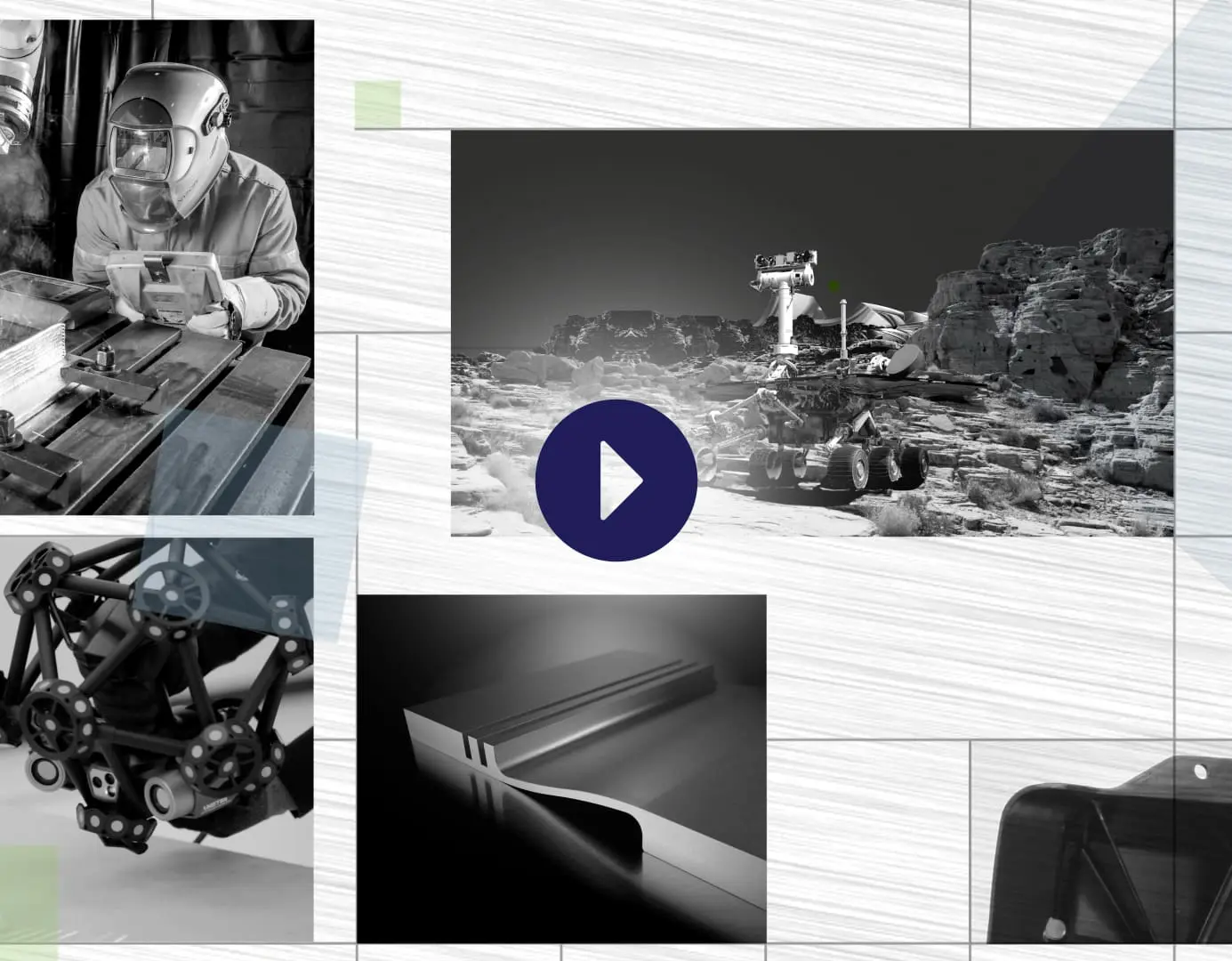 Aluminum Sustainability