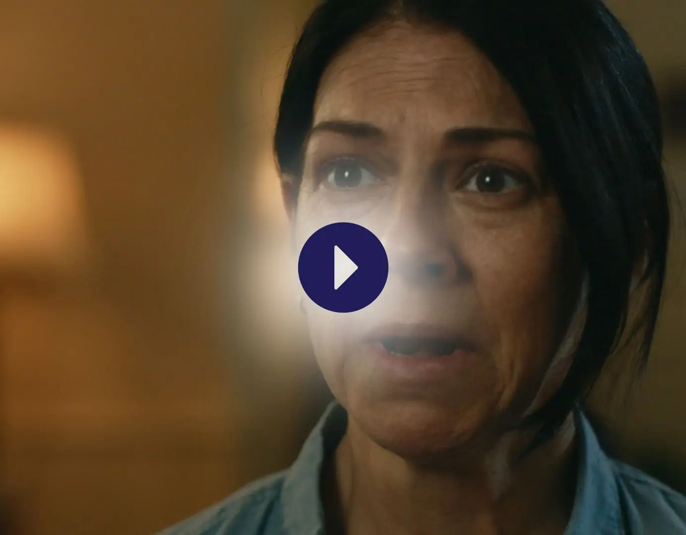 NHTSA Knock at the Door