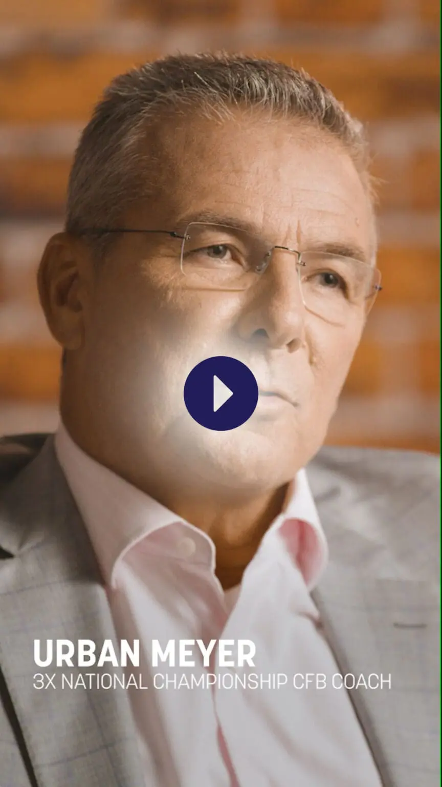 NHTSA Custom Content