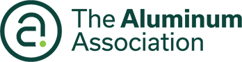 Website-Logo_0000_Aluminum-Association