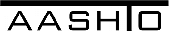Website-Logo_0001_AASHTO