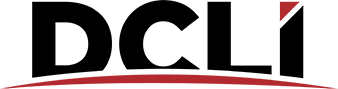 Website-Logo_0006_DCLI