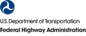 Website-Logo_0008_FHWA