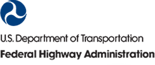Website-Logo_0008_FHWA