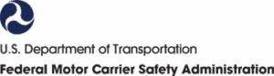 Website-Logo_0009_FMCSA