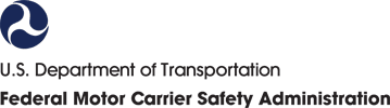 Website-Logo_0009_FMCSA