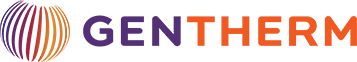 Website-Logo_0010_Gentherm