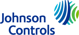 Website-Logo_0011_Johnson_Controls