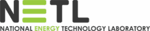 Website-Logo_0014_NETL