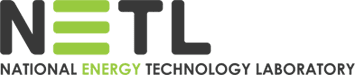 Website-Logo_0014_NETL