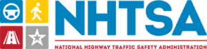 Website-Logo_0015_NHTSA
