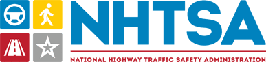 Website-Logo_0015_NHTSA
