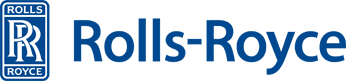 Website-Logo_0017_Rolls-Royce