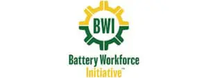 Website-Logo_0018_BWI