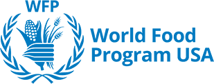 Website-Logo_0018_WFP