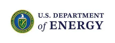 Website-Logo_0020_DOE