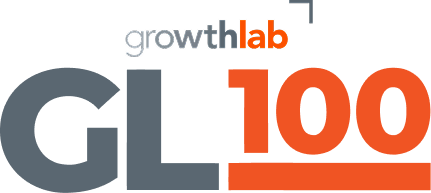 Growth Lab GL 100