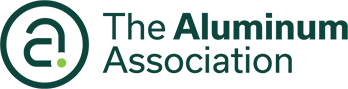 Website-Logo_0000_Aluminum-Association