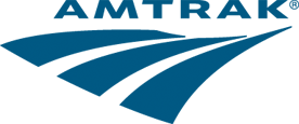 Website-Logo_0002_Amtrak