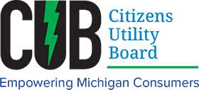 Website-Logo_0003_CUB
