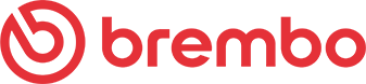Website-Logo_0004_Brembo