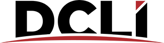 Website-Logo_0006_DCLI