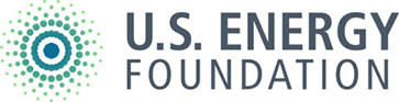 Website-Logo_0007_Energy-Foundation