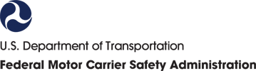 Website-Logo_0009_FMCSA