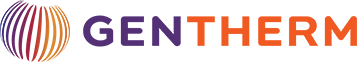 Website-Logo_0010_Gentherm
