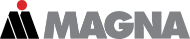 Website-Logo_0012_Magna