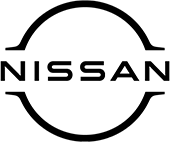 Website-Logo_0016_NIssan