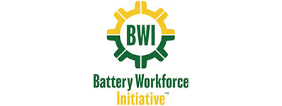 Website-Logo_0018_BWI