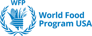 Website-Logo_0018_WFP