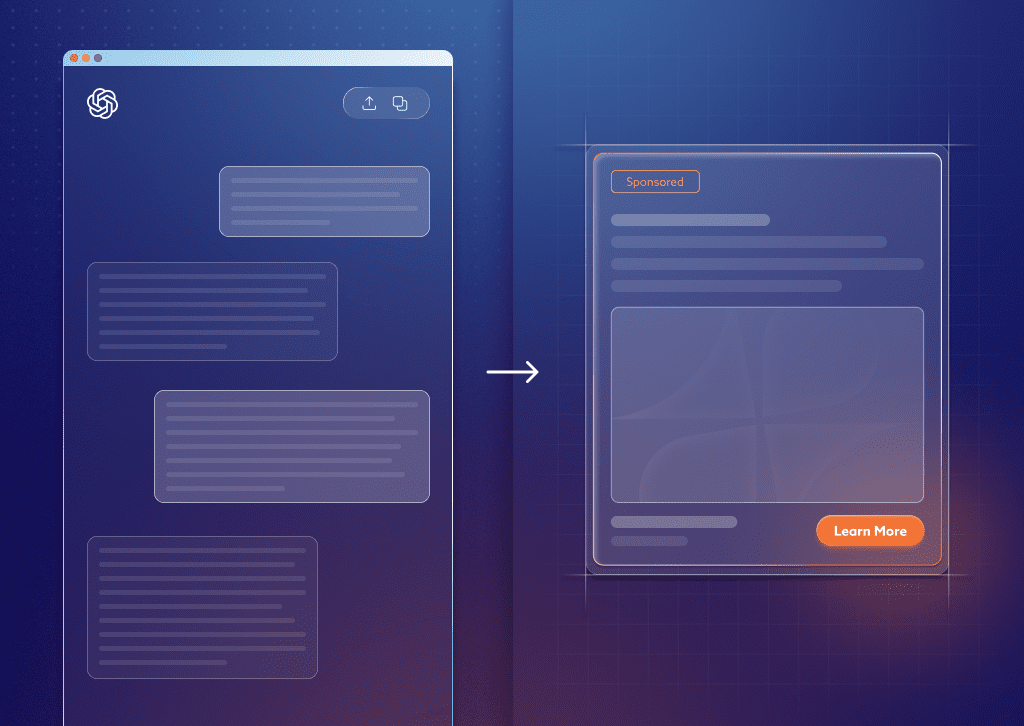 The New Frontier of Paid Media: ChatGPT Ads