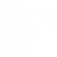 AwardAffiliantPhotoshop_0000_PRCouncilLogo