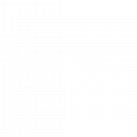 AwardAffiliantPhotoshop_0002_APA-white-logo