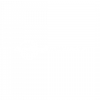 AwardAffiliantPhotoshop_0003_DRC-logo-white-trans