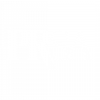 AwardAffiliantPhotoshop_0004_PRSA-white