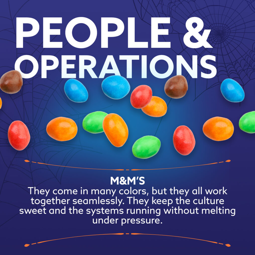 Instagram post from stratacomm. This post is in position 5.