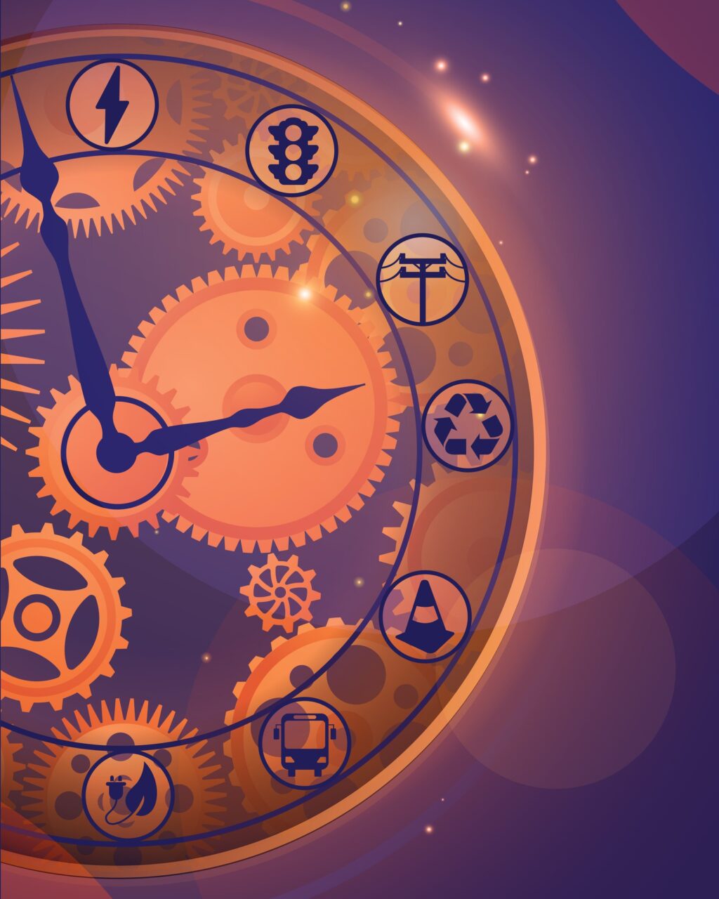 Instagram post from stratacomm. This post is in position 5.