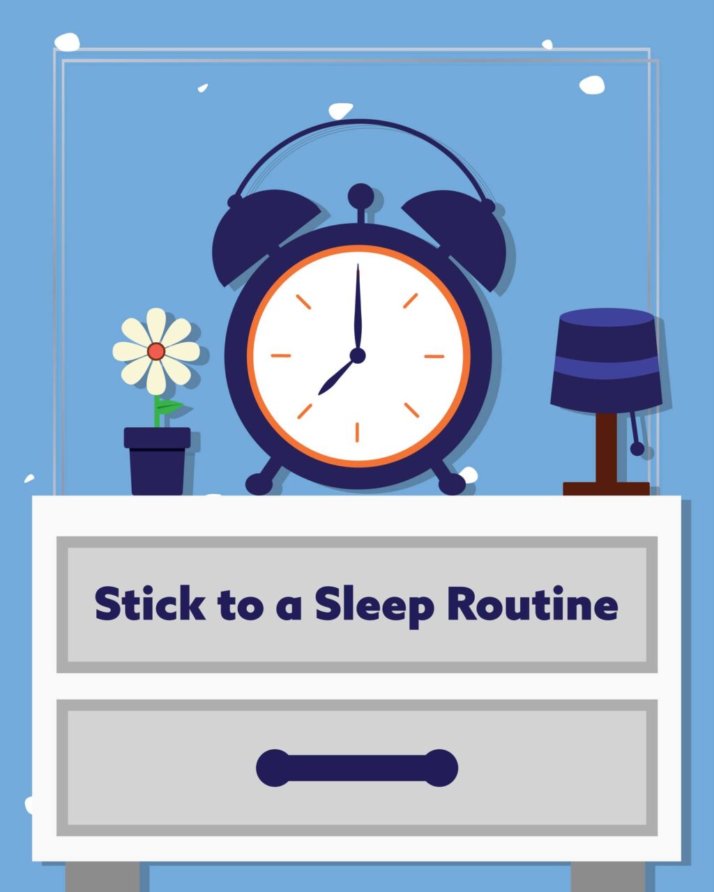 Instagram post from stratacomm. This post is in position 1.