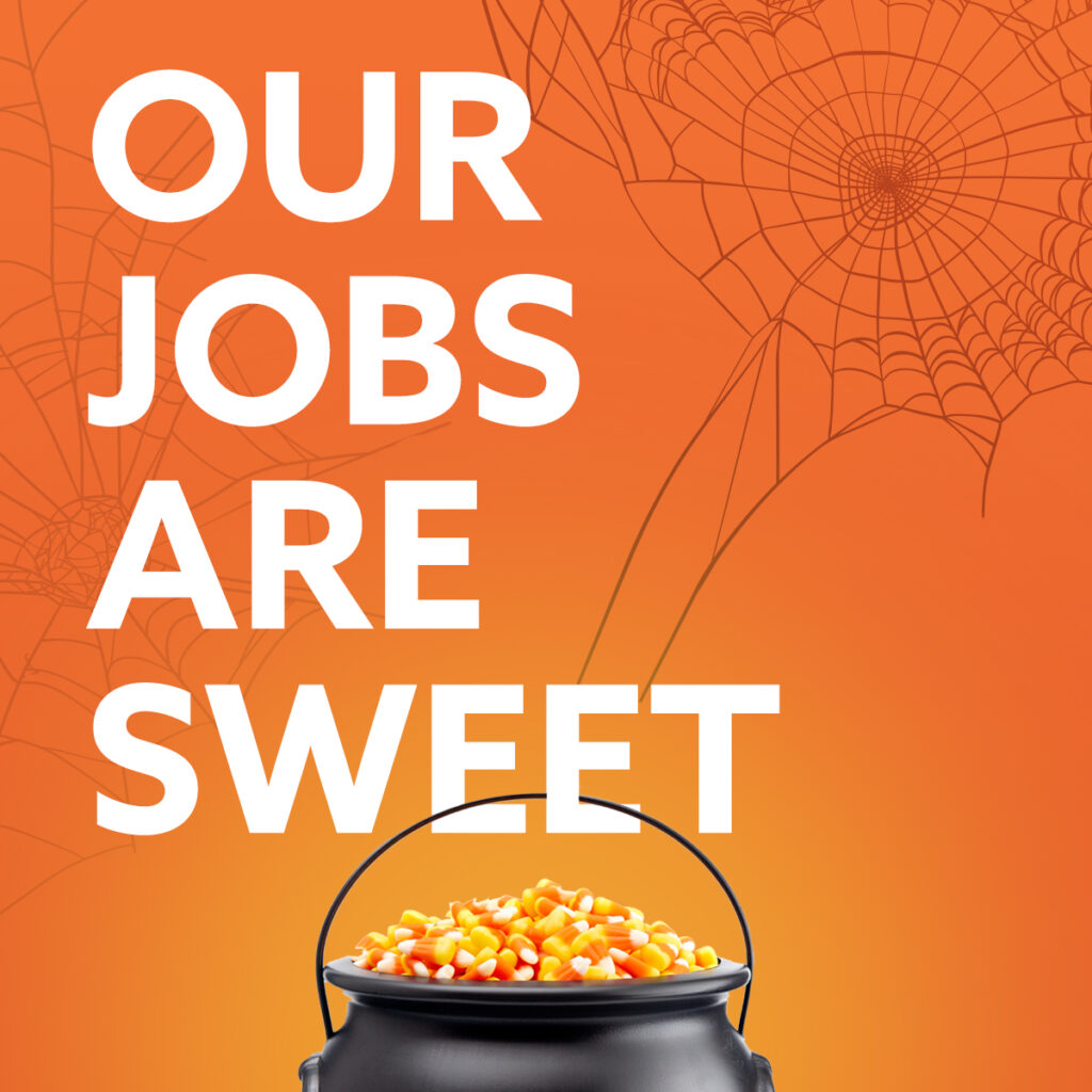 Instagram post from stratacomm. This post is in position 0.