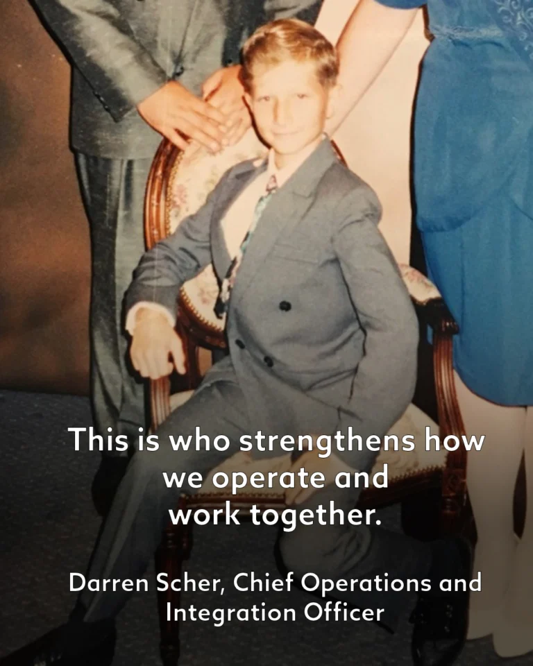 Instagram post from stratacomm. This post is in position 1.