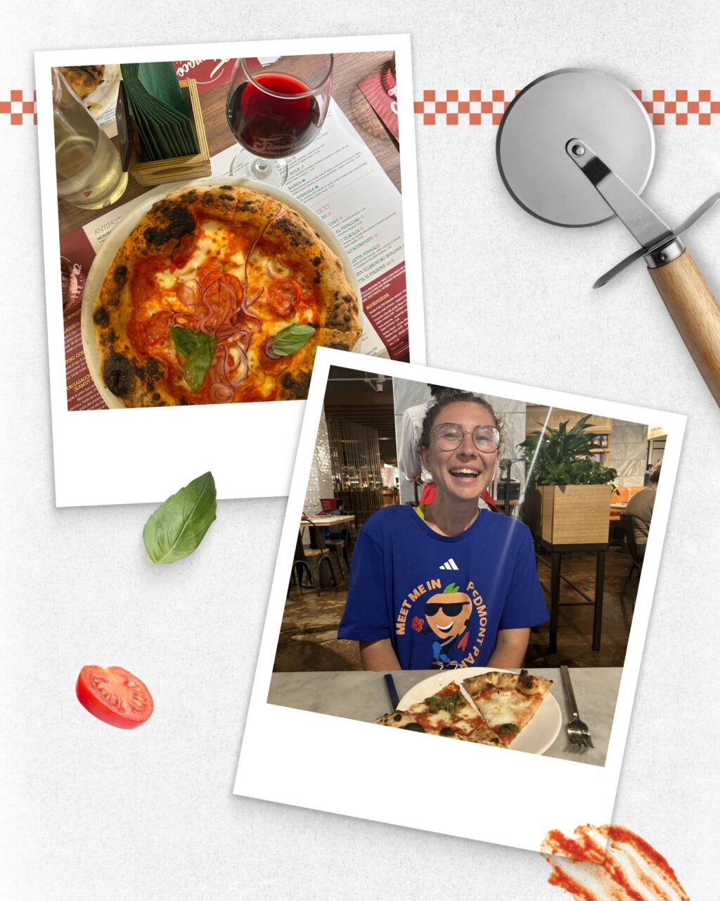 Instagram post from stratacomm. This post is in position 2.