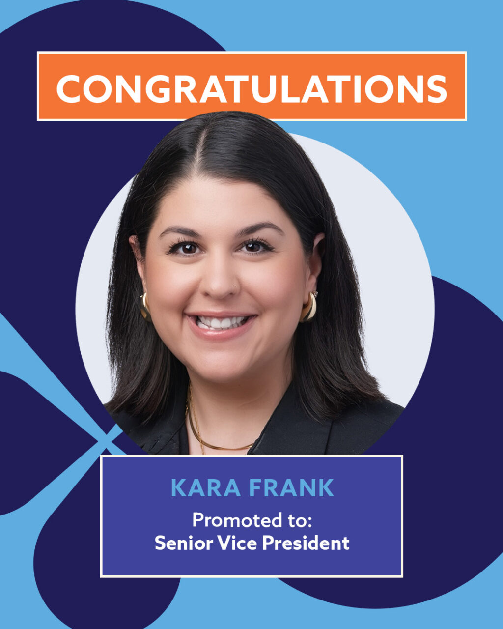 Instagram post from stratacomm. This post is in position 3.