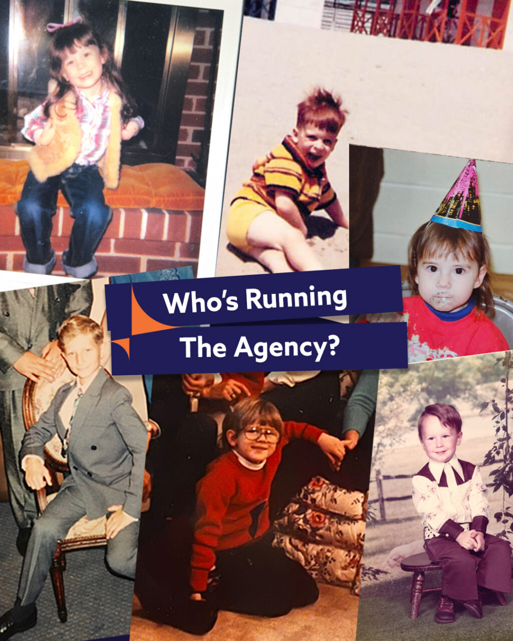 Instagram post from stratacomm. This post is in position 1.