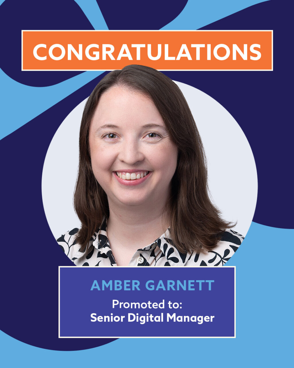 Instagram post from stratacomm. This post is in position 2.