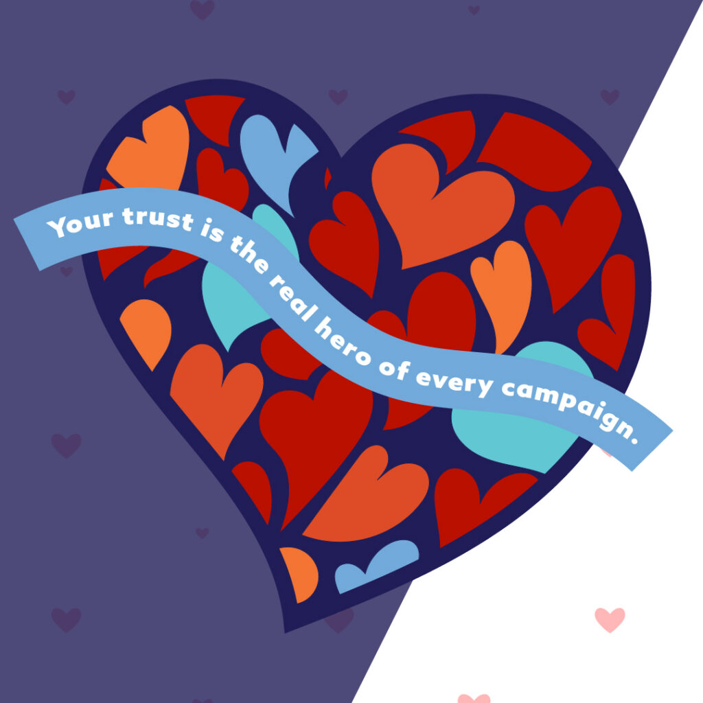 Instagram post from stratacomm. This post is in position 3.