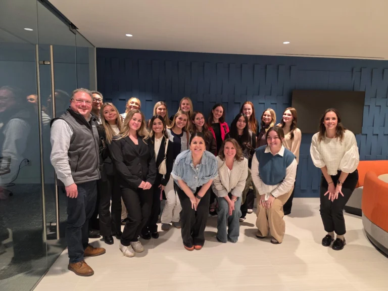 Instagram post from stratacomm. This post is in position 0.