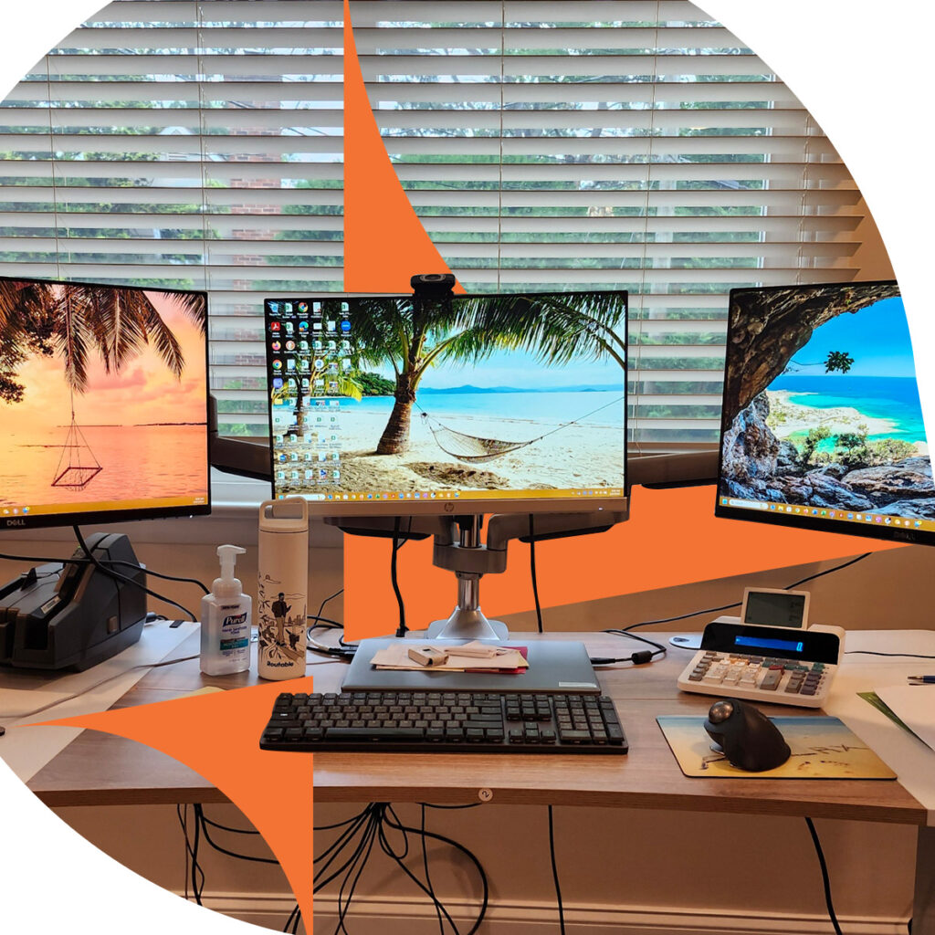 Instagram post from stratacomm. This post is in position 0.